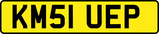 KM51UEP