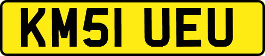 KM51UEU