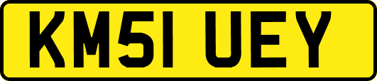 KM51UEY