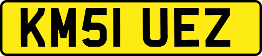 KM51UEZ