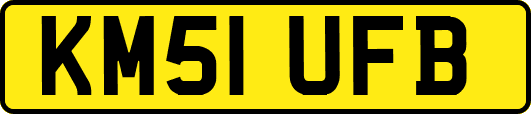 KM51UFB