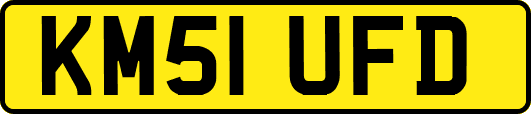 KM51UFD