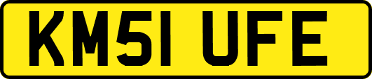 KM51UFE