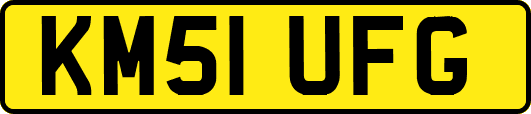 KM51UFG