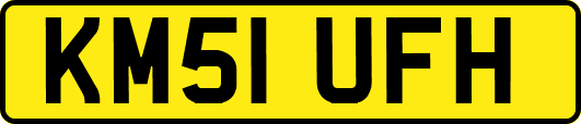 KM51UFH
