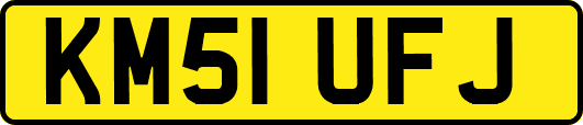 KM51UFJ