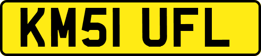 KM51UFL
