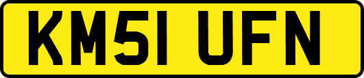 KM51UFN