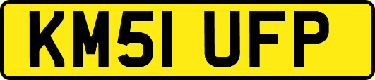 KM51UFP