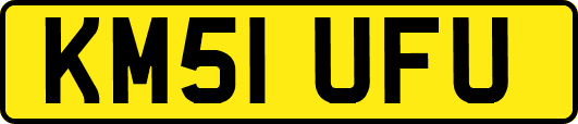 KM51UFU