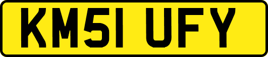 KM51UFY