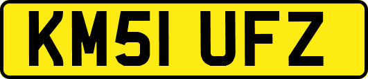 KM51UFZ