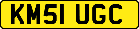 KM51UGC