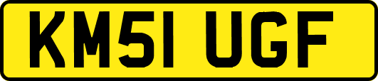 KM51UGF