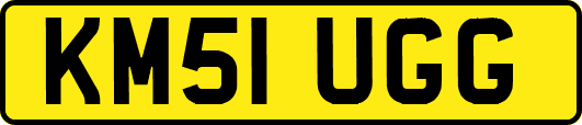 KM51UGG