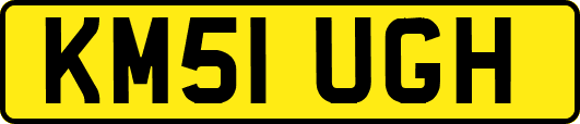 KM51UGH
