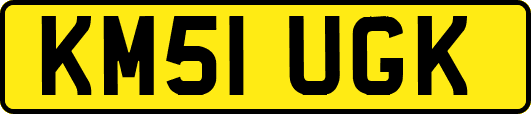 KM51UGK