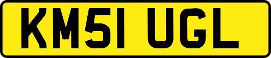 KM51UGL
