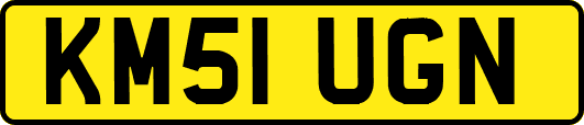 KM51UGN