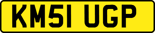 KM51UGP