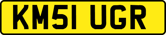 KM51UGR