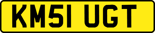 KM51UGT