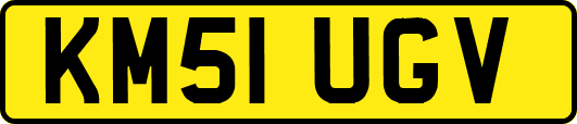 KM51UGV