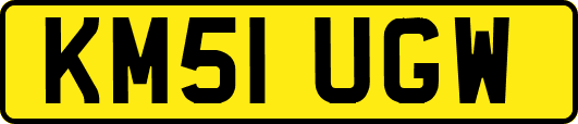 KM51UGW