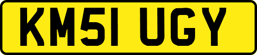 KM51UGY