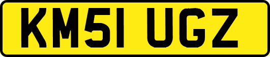 KM51UGZ