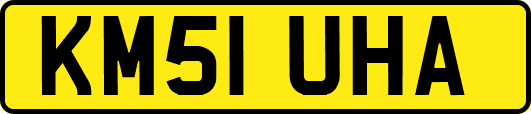 KM51UHA