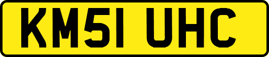 KM51UHC