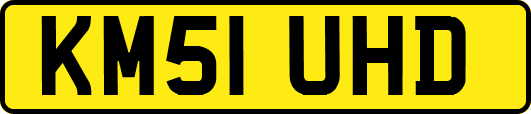 KM51UHD