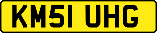 KM51UHG