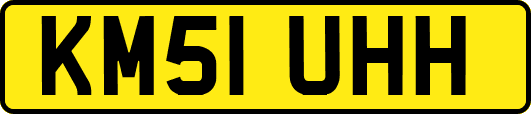 KM51UHH
