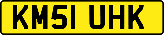 KM51UHK