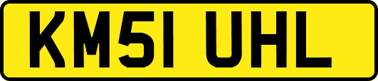 KM51UHL