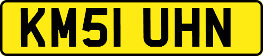KM51UHN