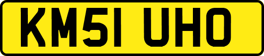 KM51UHO