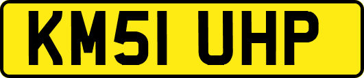KM51UHP