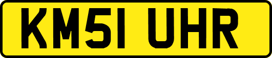 KM51UHR