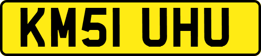 KM51UHU