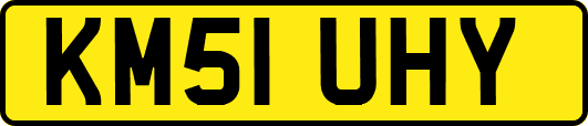 KM51UHY