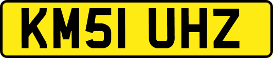 KM51UHZ