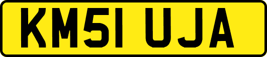 KM51UJA