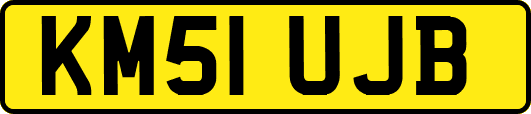 KM51UJB
