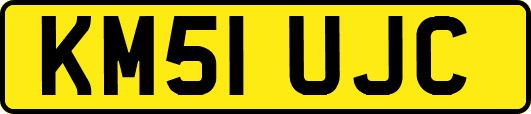 KM51UJC
