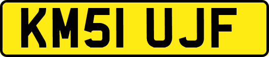 KM51UJF