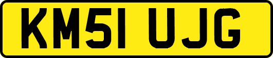 KM51UJG