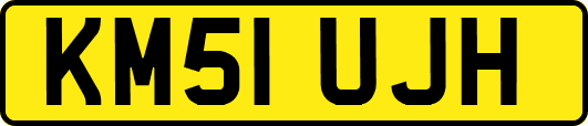 KM51UJH